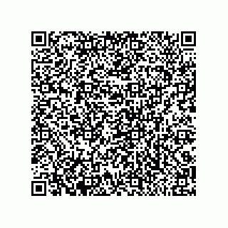vCard 79219991747