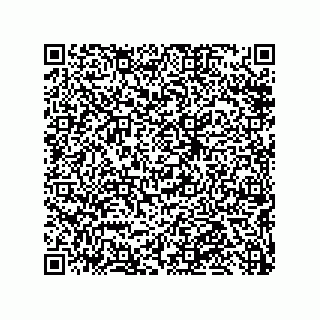 vCard 79219991766