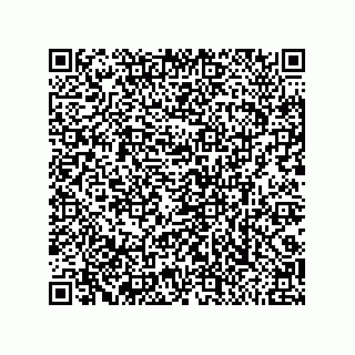 vCard 79219991775