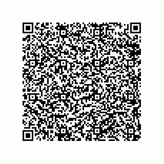 vCard 79219991803