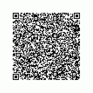 vCard 79219991812