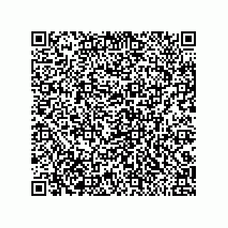 vCard 79219991814