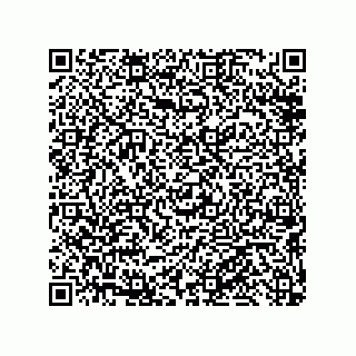 vCard 79219991823