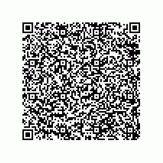 vCard 79219991828