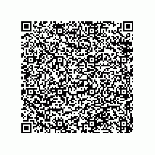 vCard 79219991868