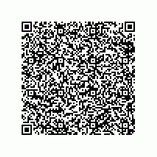 vCard 79219991913