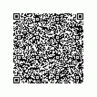 vCard 79219991936