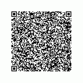vCard 79219991940