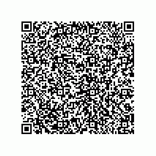 vCard 79219991967