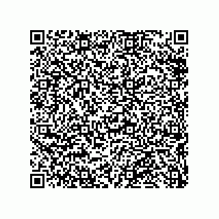 vCard 79219991976