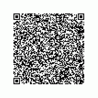 vCard 79219992000