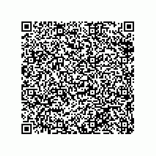 vCard 79219992001