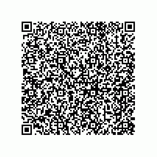 vCard 79219992005