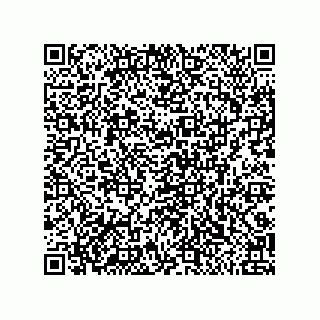 vCard 79219992010