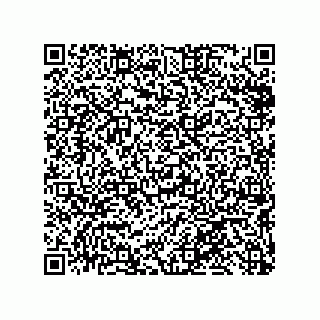 vCard 79219992012