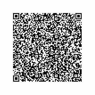 vCard 79219992018