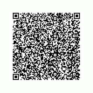 vCard 79219992020