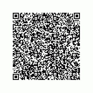 vCard 79219992062