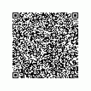 vCard 79219992084