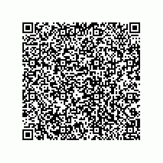 vCard 79219992118