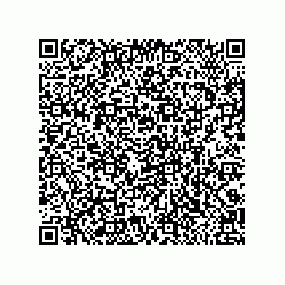 vCard 79219992124