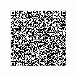 vCard 79219992133