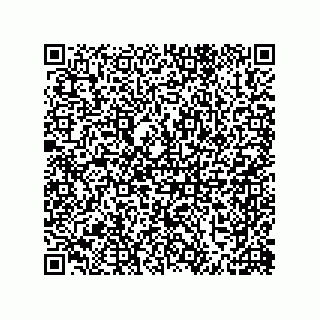 vCard 79219992138