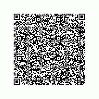vCard 79219992143