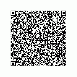 vCard 79219992152
