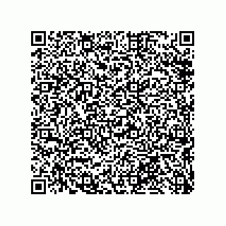 vCard 79219992164