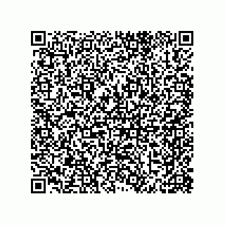 vCard 79219992165