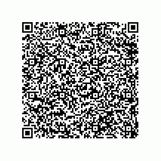 vCard 79219992188