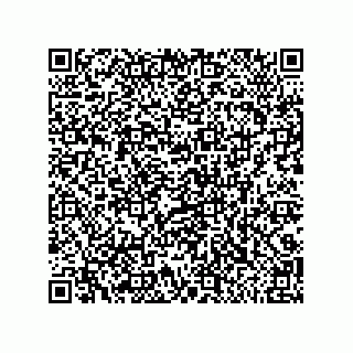 vCard 79219992189
