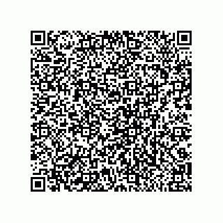 vCard 79219992205