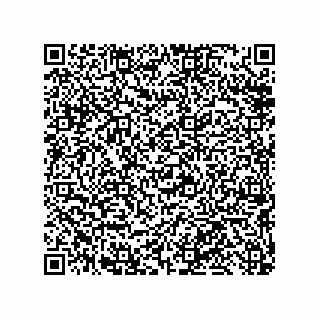 vCard 79219992227
