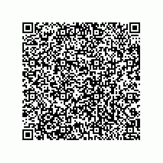 vCard 79219992230
