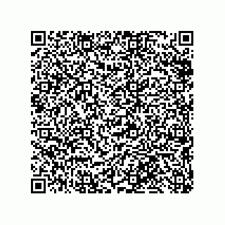 vCard 79219992231