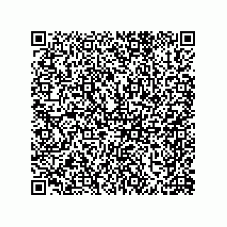 vCard 79219992240