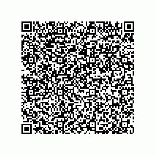 vCard 79219992257