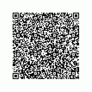 vCard 79219992263