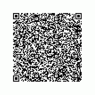 vCard 79219992348