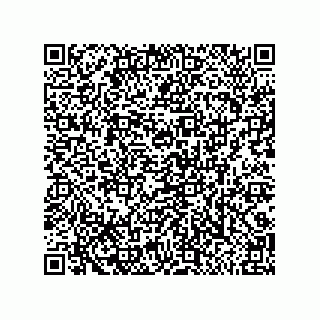 vCard 79219992349