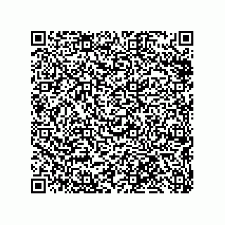 vCard 79219992399