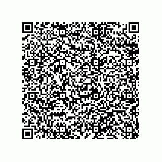 vCard 79219992405