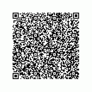 vCard 79219992413