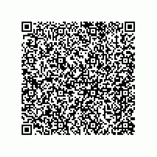 vCard 79219992430