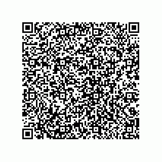 vCard 79219992449