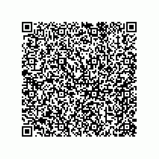 vCard 79219992455