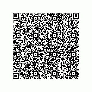 vCard 79219992458