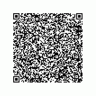vCard 79219992471